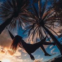 Отзыв от Диана - DTV виза