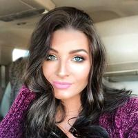 Отзыв от Лера - Visa DTV